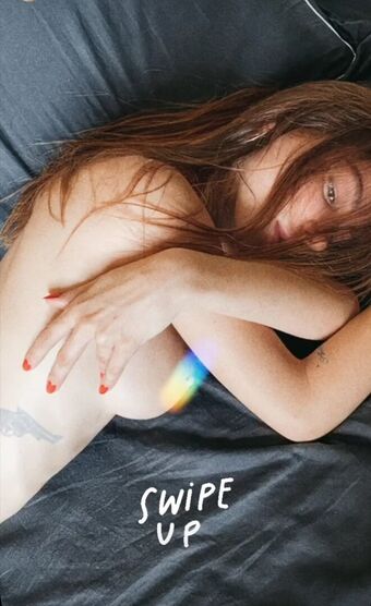 Valentina Fradegrada