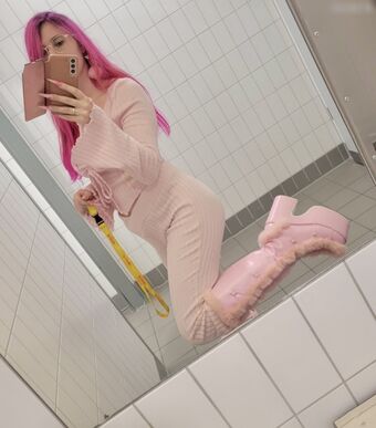 valentina_gamerfoxy_aux