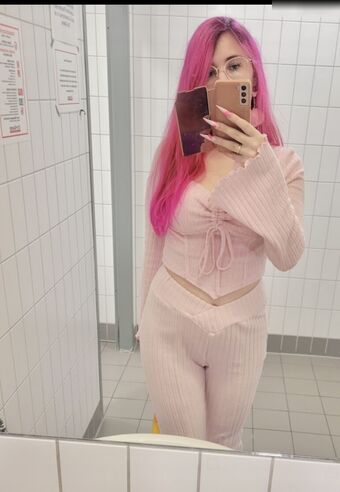 valentina_gamerfoxy_aux