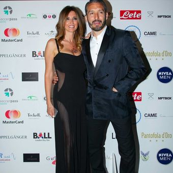 Valentina Liguori Naakte Lekken OnlyFans Foto 13