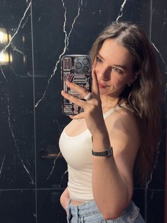 Valeri_Da Naakte Lekken OnlyFans Foto 34