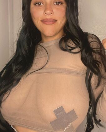 Valeria-villarreal Naakte Lekken OnlyFans Foto 17