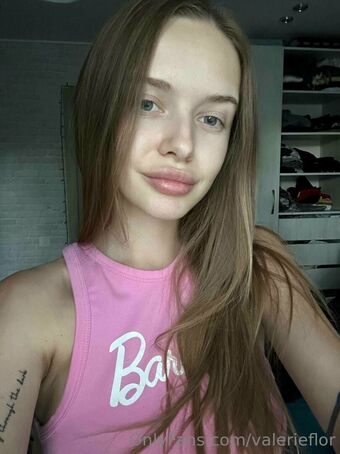 valerieflor