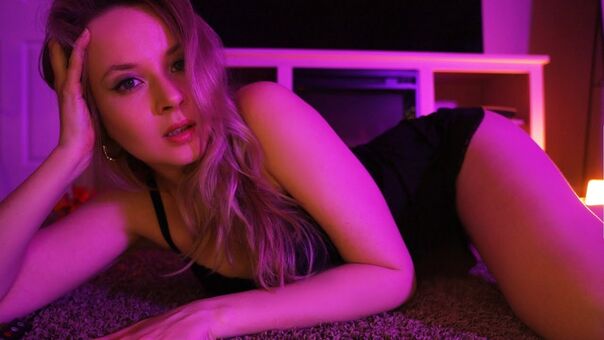 Valeriya ASMR Naakte Lekken OnlyFans Foto 111