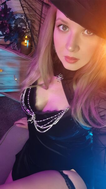 Valeriya ASMR Naakte Lekken OnlyFans Foto 112