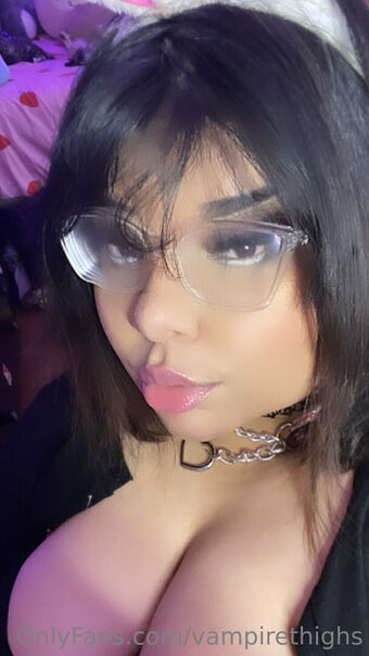vampirethighs