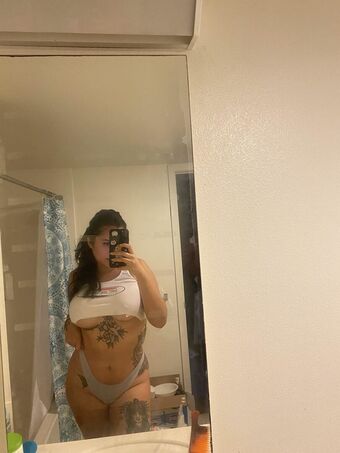 Vanessa