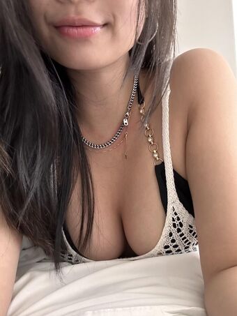 Vanessabby Naakte Lekken OnlyFans Foto 13
