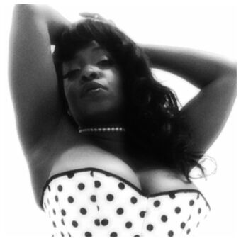 vanessablue Naakte Lekken OnlyFans Foto 28