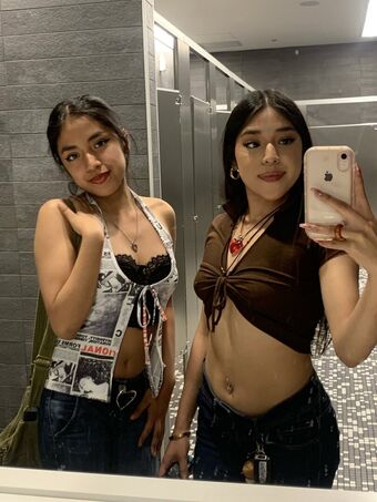 vashwty
