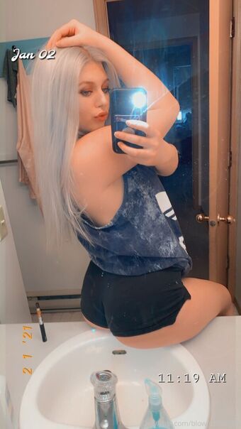 venicebarbie