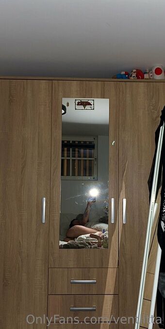 ventlitta Naakte Lekken OnlyFans Foto 20