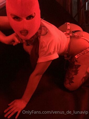 venus_de_lunavip