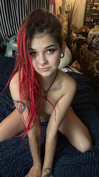 venus_kittyxo