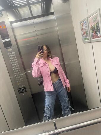 venusblonde