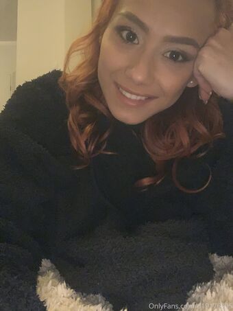 veroleal Naakte Lekken OnlyFans Foto 11