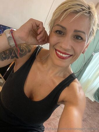 veronique1