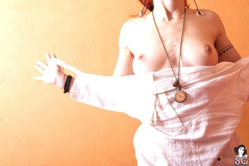 Vesperal Naakte Lekken OnlyFans Foto 118