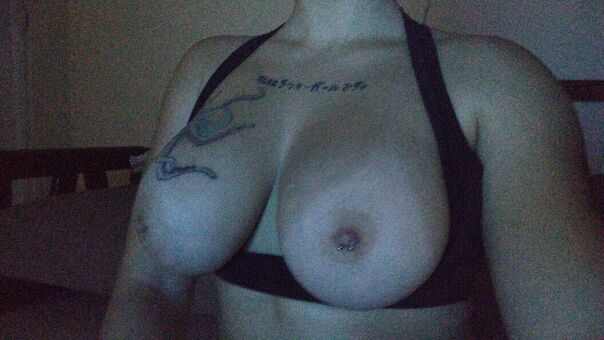 VicentPDF Naakte Lekken OnlyFans Foto 30