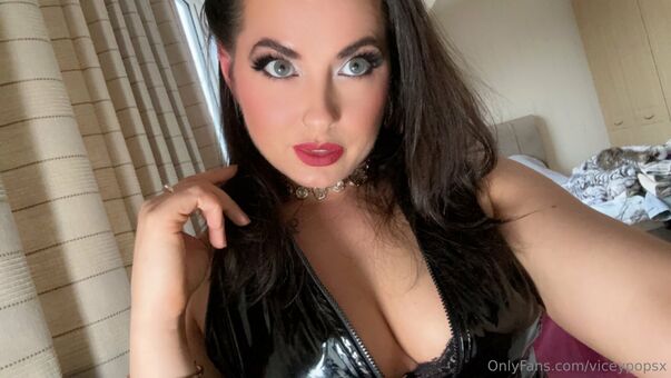 viceypopsx Naakte Lekken OnlyFans Foto 19