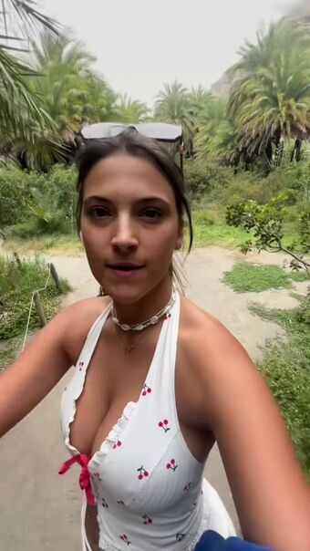Vici Naakte Lekken OnlyFans Foto 98