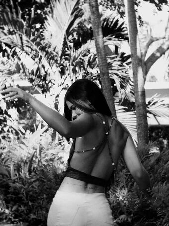 Vicky Palacio