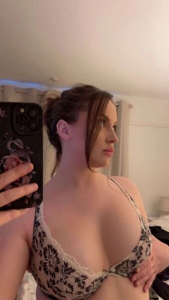 Viclisax Naakte Lekken OnlyFans Foto 43