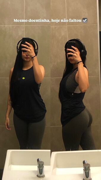 Vicsempio Naakte Lekken OnlyFans Foto 14