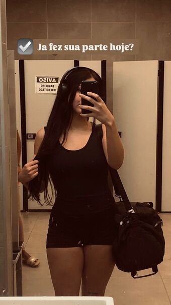 Vicsempio Naakte Lekken OnlyFans Foto 20