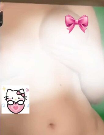 Vicsszz Naakte Lekken OnlyFans Foto 1
