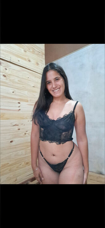 victoria.dany2