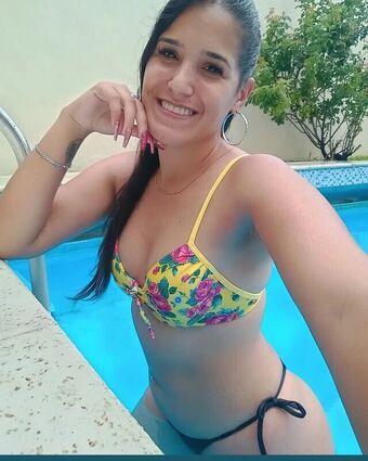 victoria.dany2