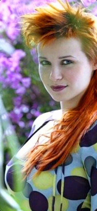 Victoria Koblenko Naakte Lekken OnlyFans Foto 40