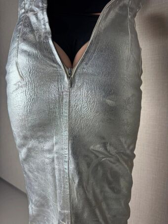 Victoria Koblenko Naakte Lekken OnlyFans Foto 43