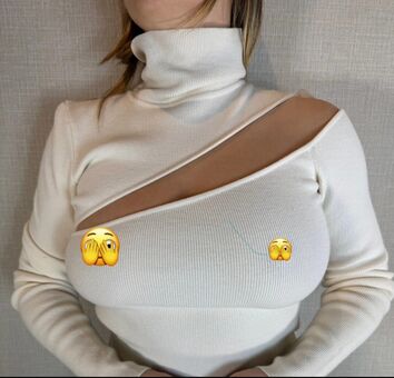 Victoria Koblenko Naakte Lekken OnlyFans Foto 46