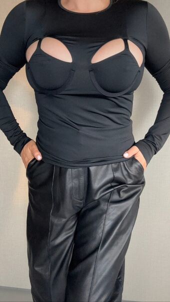 Victoria Koblenko Naakte Lekken OnlyFans Foto 48