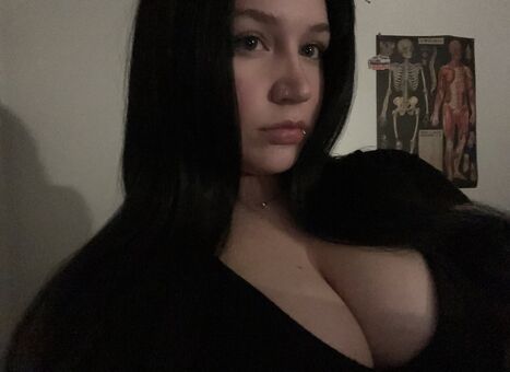 viira