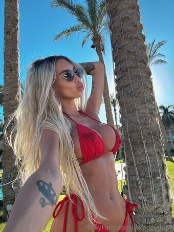 vikadevil667