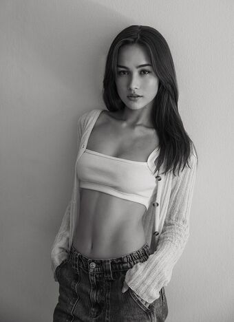 vikkyboyce