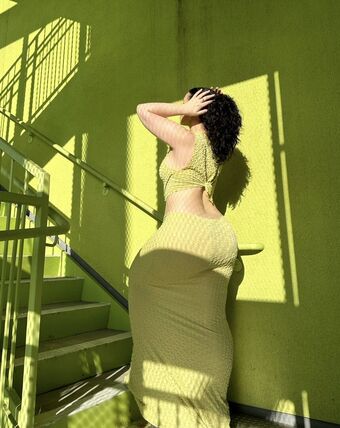 Viktoria Kay Naakte Lekken OnlyFans Foto 2