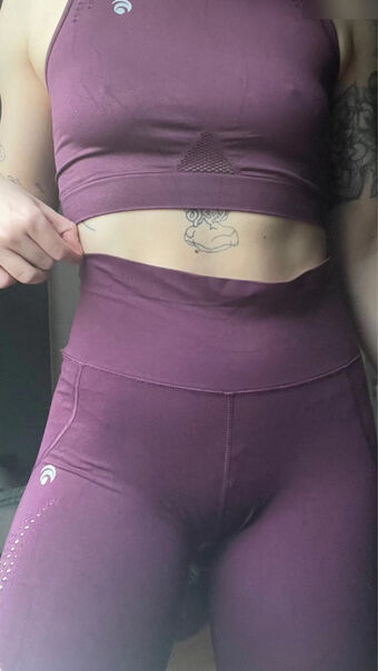 Vinted/eBay