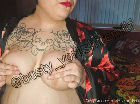 violacandyxx