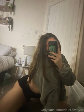 violetalwaysx