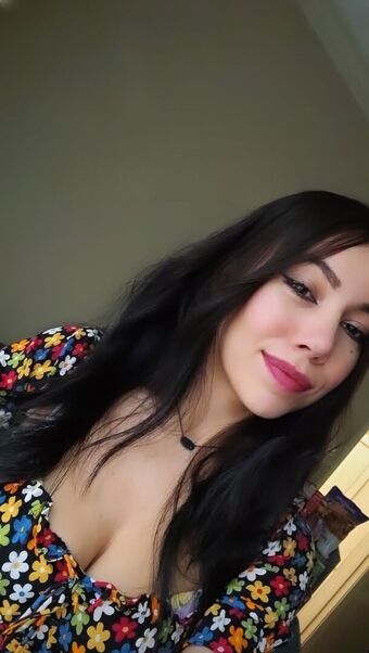 Viosinclair Naakte Lekken OnlyFans Foto 5
