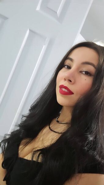 Viosinclair Naakte Lekken OnlyFans Foto 8