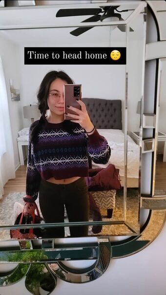 Viosinclair Naakte Lekken OnlyFans Foto 15