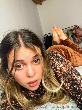 viperlatina