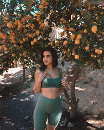 Viv.may