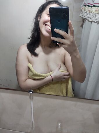 vmar19