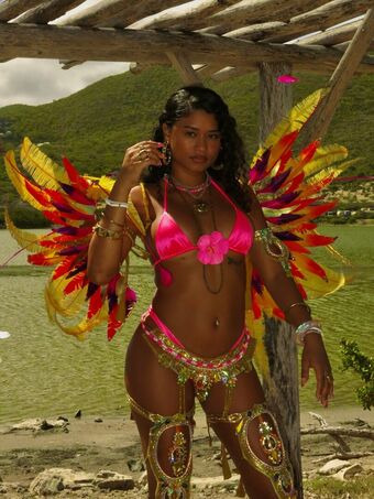 wahyne